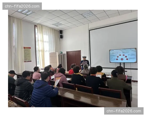 管理内容治理机制由被动过滤转向预警式响应 筑牢社区言论安全防火墙