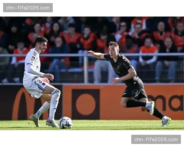 摩纳哥客场2-0力克马赛，锁定下赛季欧冠资格