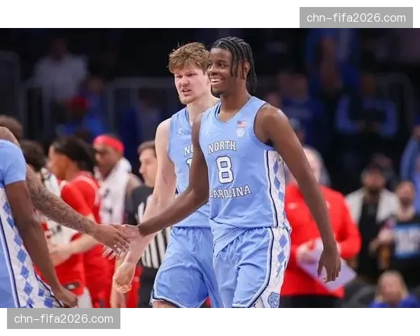 2026年NBA选秀联合试训在芝加哥举行,潜在状元热门悉数到场